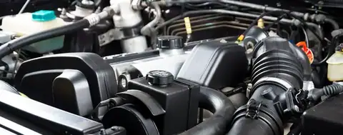 Kingdom Auto Repair Service in San Antonio