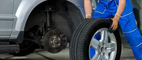 Auto repair in Sealy, TX