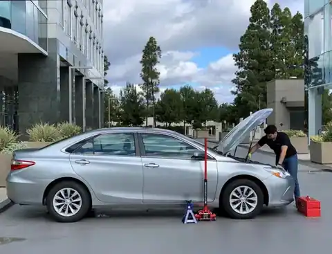 NOVO Repairs Mobile Mechanic in San Diego