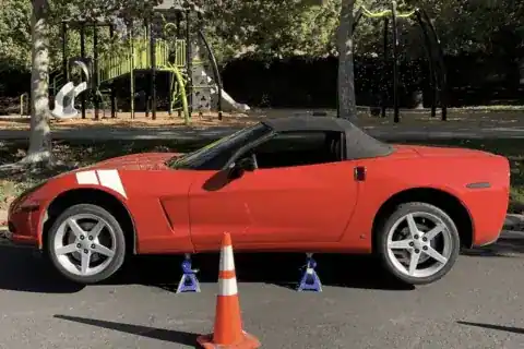 San Diego Pro Mobile Mechanic in San Diego