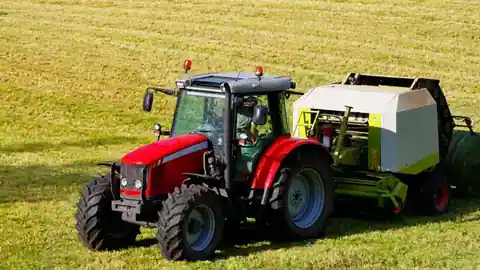 Tractor Repair San Diego- Temecula- Mobile Tractor Repair Service in San Diego