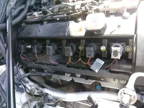 Auto repair in Jamul, CA