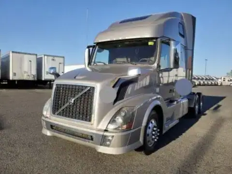Santa Monica On-Site Truck Repair in Santa Monica