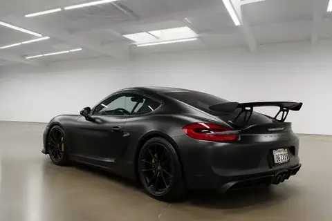 Superformance Foreign Auto Repair in Los Angeles