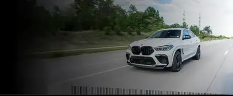 JMC BMW in Lawndale
