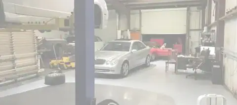 Auto repair in Sarasota, FL