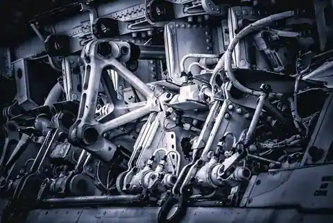 United Diesel Repair in Sarasota