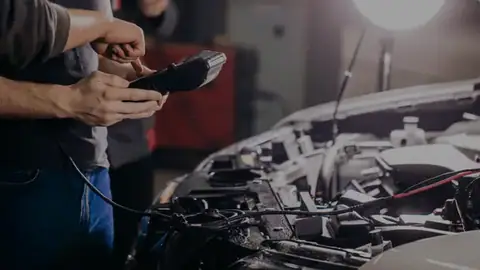 Auto repair in Port Charlotte, FL