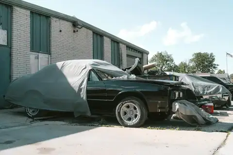 A&M tire solution and mobile service in Sarasota