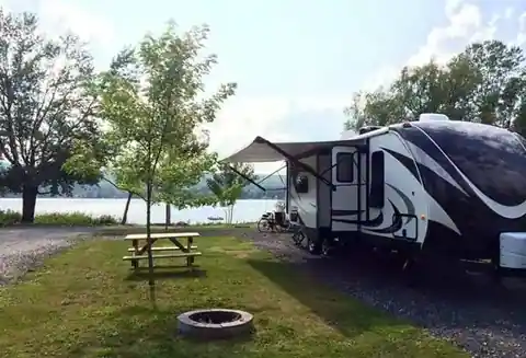 M and M RV Repair - Mobile Repair in Sarasota