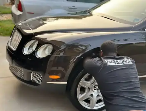 Shaw's Mobile Mechanic in Plant City
