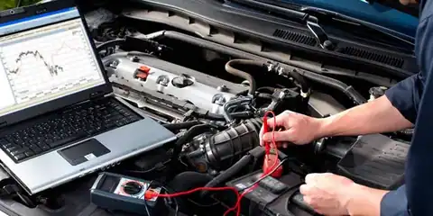 Tampa Mobile Mechanics in Tampa
