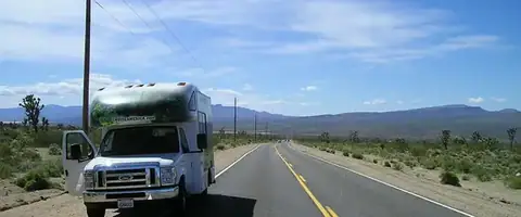 Tampa Mobile RV Repair near Tampa