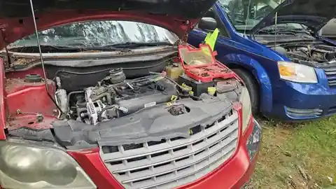 D's Mobile Mechanix in Toledo