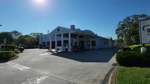 Don’s Import Auto Service in Vero Beach