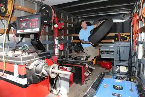 South Florida Mobile Auto Repair LLC in Port St. Lucie