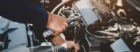 unique auto care automotive in Victorville