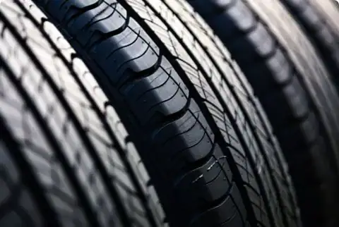 Auto repair in Victorville, CA