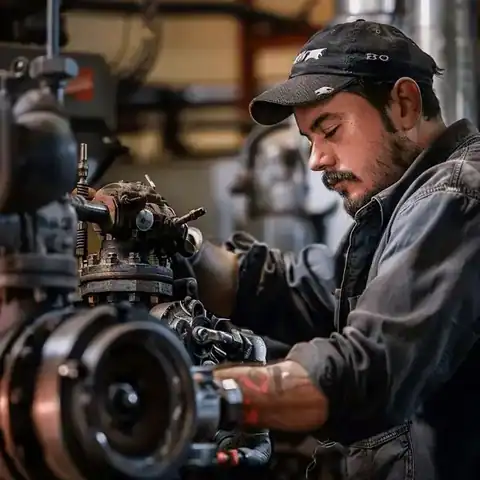Endless AutoWorks Mobile Mechanic West Palm Beach in West Palm Beach