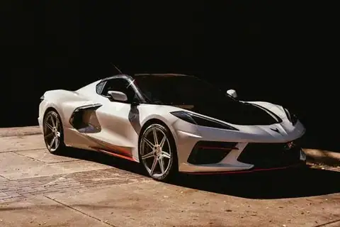 Serenity Mobile Auto Service LLC in West Palm Beach