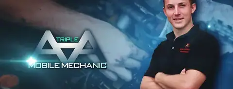AAA Mobile Mechanic LLC in Lakeland