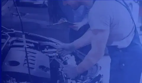 Auto repair in West Palm Beach, FL