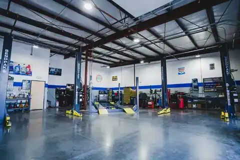 CAR Services in Hemet