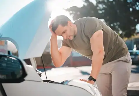 Good Works Mobile Mechanic in Temecula