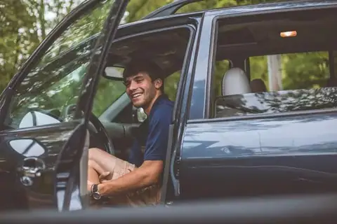 Mobile Mechanic Pros Moreno Valley in Moreno Valley