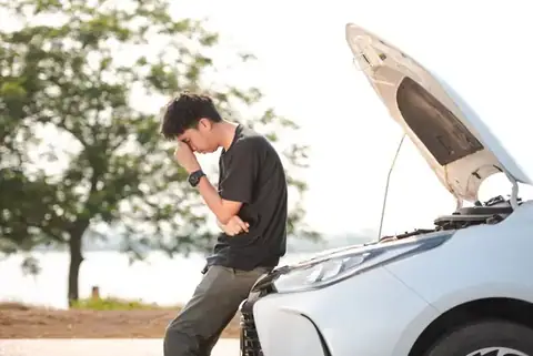 Josh's Mobile Mechanic LLC in Denver