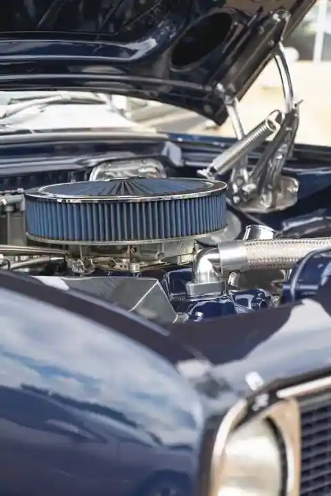 Mobile Mechanic Fort Collins in Greeley