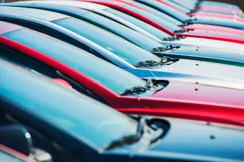Phils Auto LLc And Moblie Service in Baton Rouge