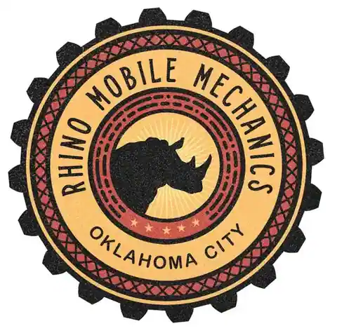 Rhino Mobile Mechanics of Oklahoma City in Oklahoma City