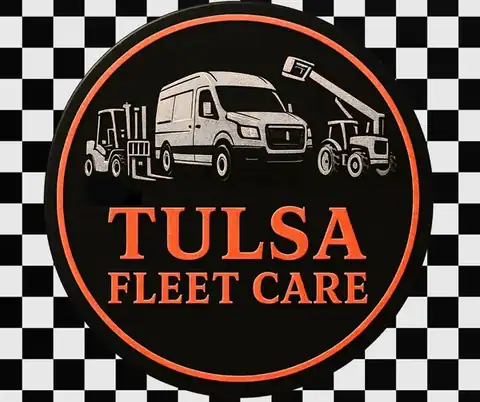 Tulsa Fleet Repair in Tulsa