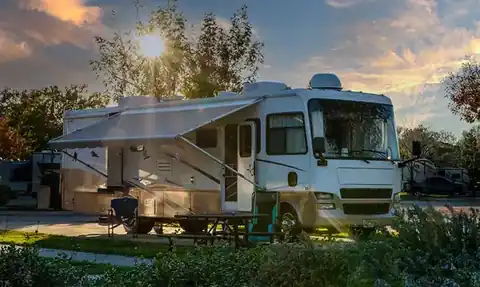 A&F mobile heavy duty repair & Heavy Duty Towing in Albuquerque
