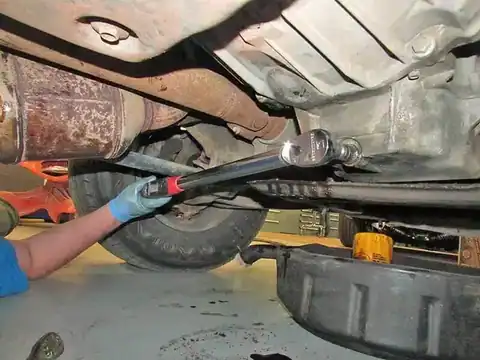 CB Services in Zanesville