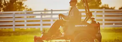 Ross Agri Mechanics LLC in Zanesville