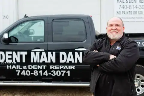 Auto repair in Zanesville, OH