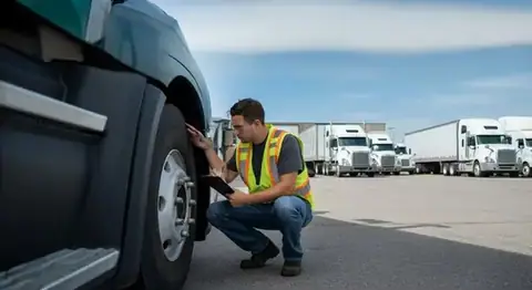 Auto repair in Boron, CA