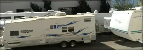 Bob Howle Automotive & RV in Lancaster