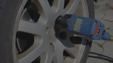 Humphrey & Sons Mobile Mechanic in San Bernardino