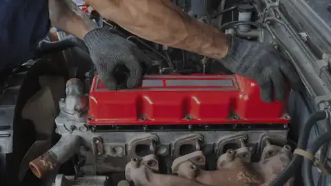 Fasthouseperformance mobile mechanic in San Bernardino