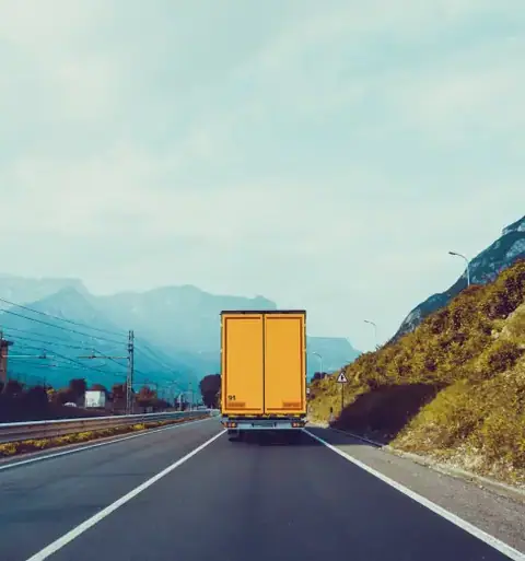 Truck & Trailer Mobile Repair Inc in Jacksonville