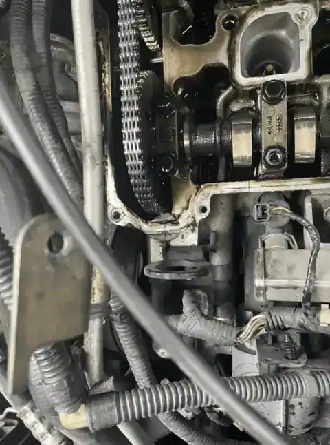 Richmond RPM Mobile Mechanics in Richmond