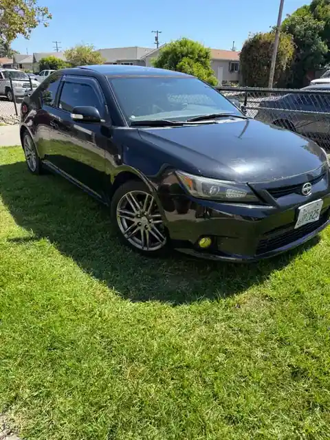 San Jose Mobile Car Maintenance in San Jose