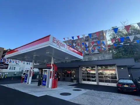 Auto repair in Yonkers, NY