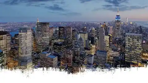 54th Street Auto Care in New York
