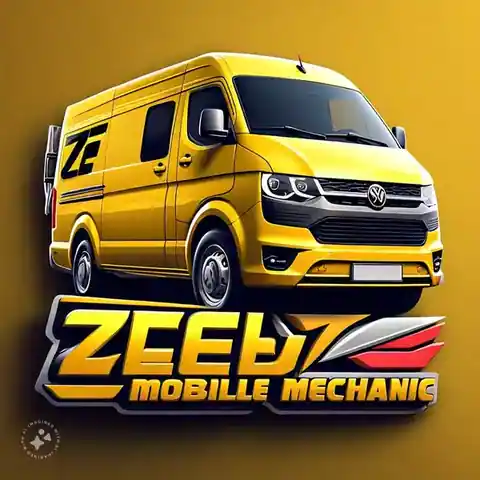 Zee Mobile Auto Repair | NewYork in Port Jefferson Station