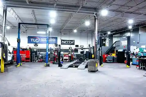 Auto repair in Farmingdale, NY