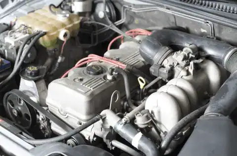 Cleveland Pro Mobile Mechanic in Cleveland